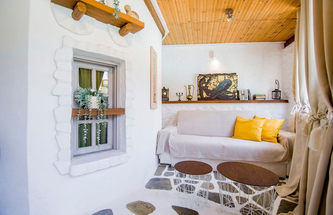 Ultimate Aqua Dreamscape at Villa Olympiada - Foto 3