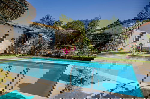 Foto 4 - Ultimate Aqua Dreamscape at Villa Olympiada