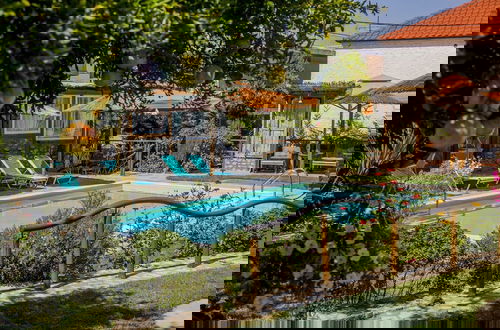 Foto 28 - Ultimate Aqua Dreamscape at Villa Olympiada