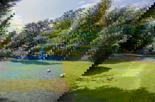 Foto 31 - Ultimate Aqua Dreamscape at Villa Olympiada