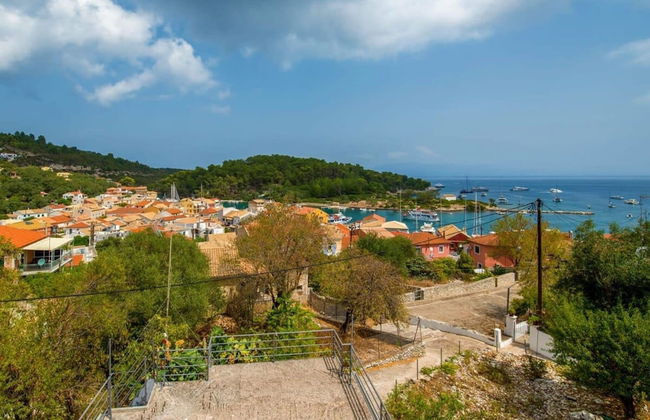 Live the Summer Dream at Gaios Cozy Retreat - Foto 4