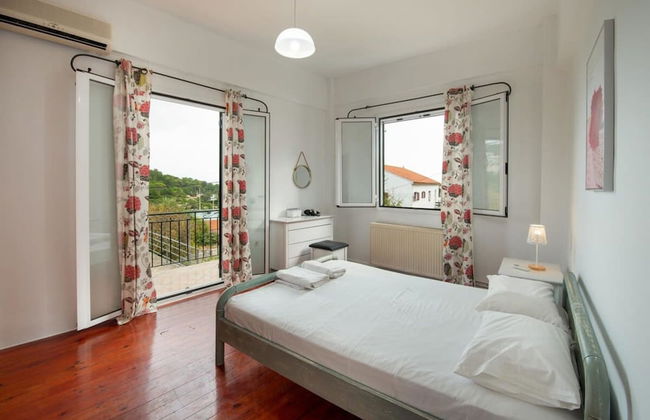 Live the Summer Dream at Gaios Cozy Retreat - Foto 10