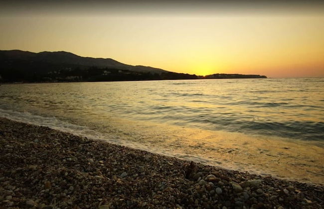 Live the Summer Dream at Gaios Cozy Retreat - Foto 13