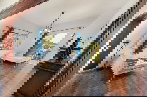 Foto 2 - Live the Summer Dream at Gaios Cozy Retreat
