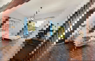 Foto 2 - Live the Summer Dream at Gaios Cozy Retreat