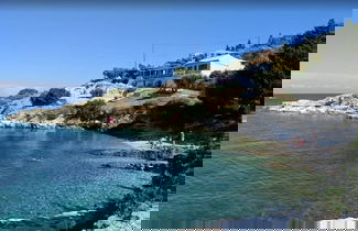Foto 3 - Live the Summer Dream at Gaios Cozy Retreat