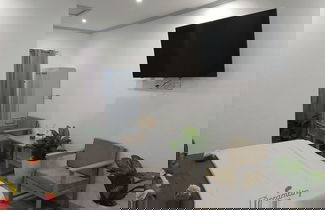 Photo 3 - Clavier's- Aircon- Seaside- Familyfriendly