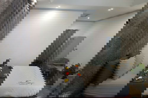 Photo 4 - Clavier's- Aircon- Seaside- Familyfriendly