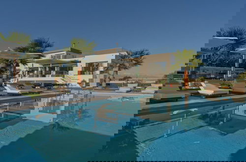 Foto 2 - Luxury Villa Zakkallin - With Amazing View