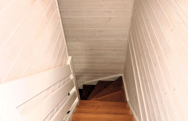 Comfortable Holiday Homes, Close to the sea - Foto 12