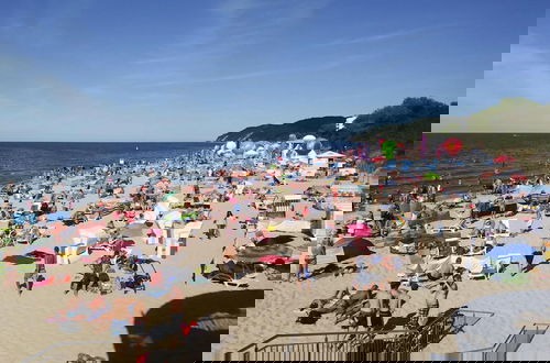 Foto 1 - Comfortable Holiday Homes, Close to the sea