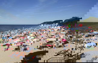 Photo 1 - Comfortable Holiday Homes, Close to the sea