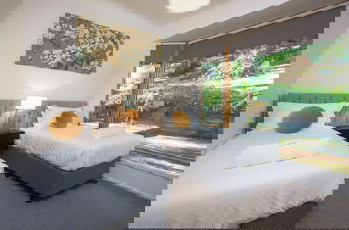 Foto 4 - Elliott Lodge - family & pet friendly
