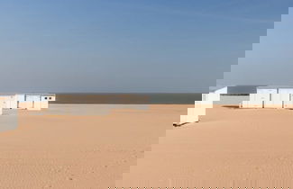 Foto 1 - Apartment With Seaview