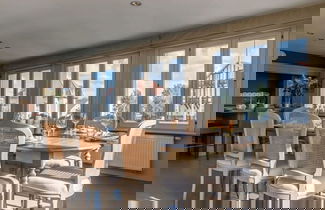 Foto 1 - Beautiful and Authentic Apartment Nearby the Beach
