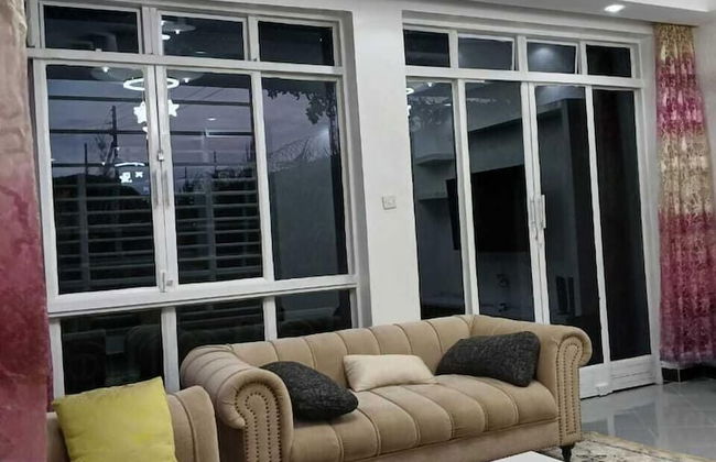 Utawala Executive Residence - Foto 9