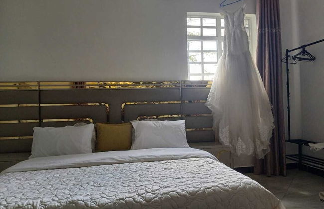 Utawala Executive Residence - Foto 5