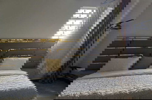 Photo 5 - Utawala Executive Residence