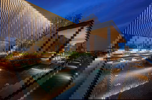 Foto 1 - Genius Saigon - The MarQ District 1