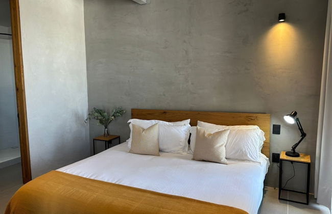 ÍNDIGO QUERÉTARO - Photo 22