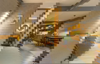 Foto 3 - ÍNDIGO QUERÉTARO
