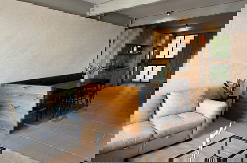Foto 60 - ÍNDIGO QUERÉTARO