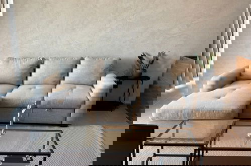 Foto 63 - ÍNDIGO QUERÉTARO