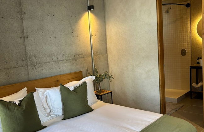 ÍNDIGO QUERÉTARO - Photo 30