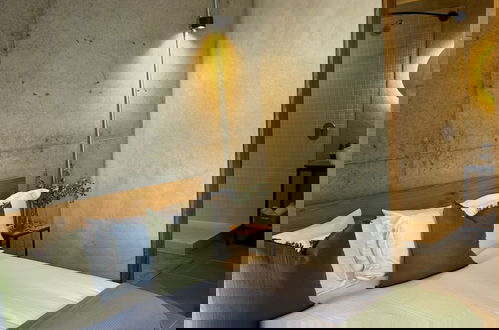 Foto 30 - ÍNDIGO QUERÉTARO