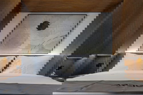 Foto 4 - Aquamarine Villas III
