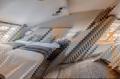 Photo 5 - Coastal/petsok/kingbed/wifi/garden