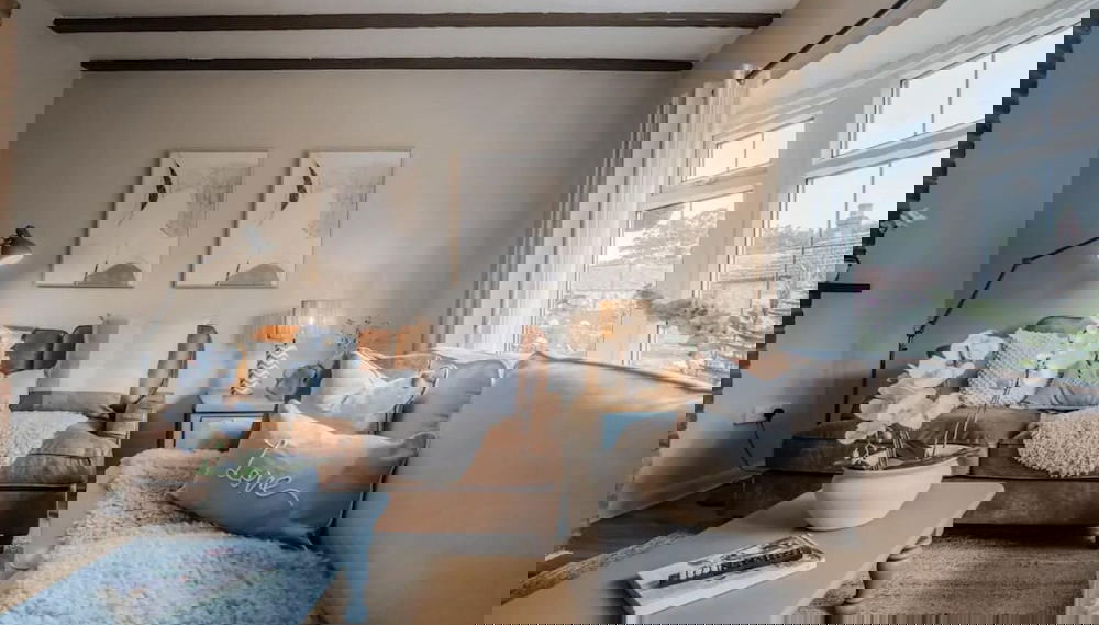 Imagem principal