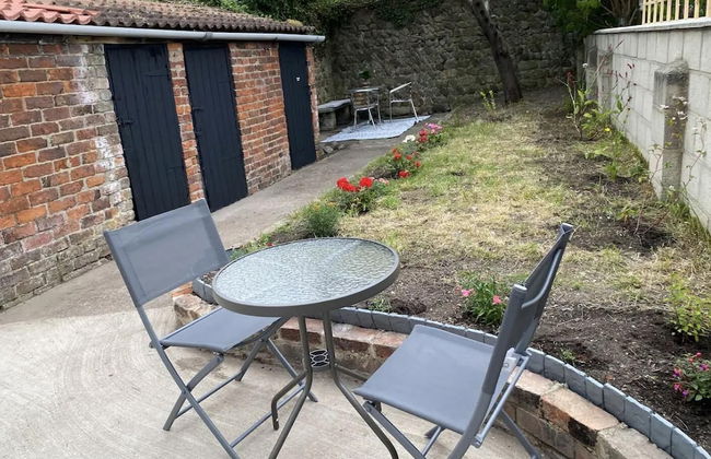 Coastal/petsok/kingbed/wifi/garden - Foto 19