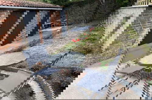 Photo 19 - Coastal/petsok/kingbed/wifi/garden