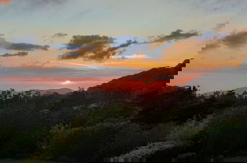 Foto 1 - Villa Golondrina