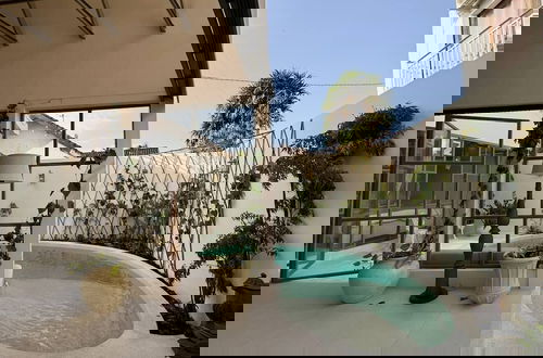 Foto 13 - Park 97