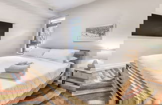 Foto 1 - 202 Verbier Building 13