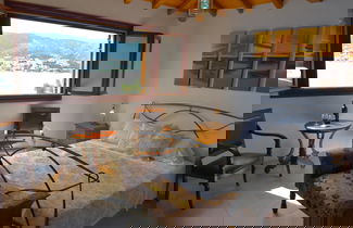 Foto 2 - Porto Castello Villas Porto Fino Studio