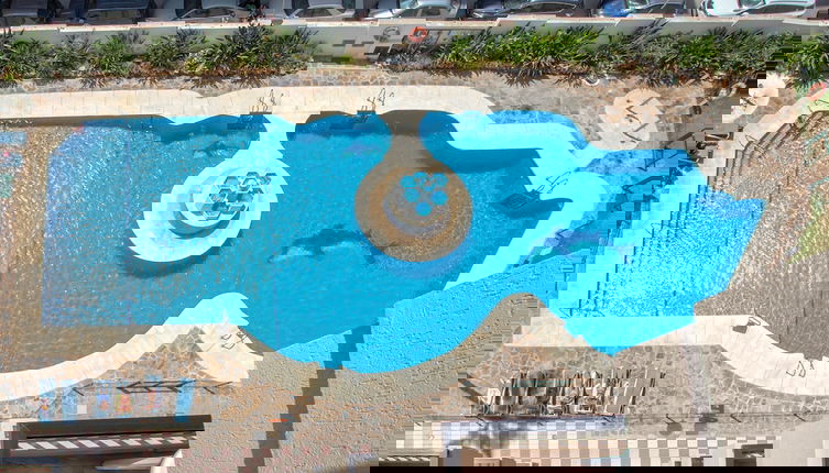Foto 1 - Sunstay Flat I Seaviews Fuengirola Beach
