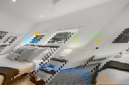 Foto 4 - Casa Padr n Gorgeous Home Steps to 7th Ave