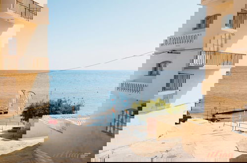 Photo 15 - A Magical Gozo Getaway by the sea