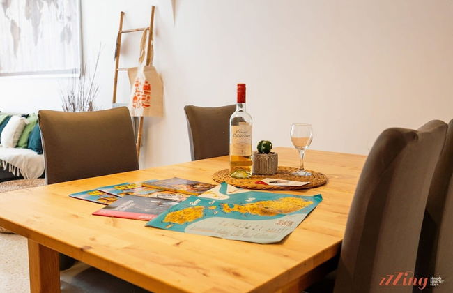 A Magical Gozo Getaway by the sea - Foto 24