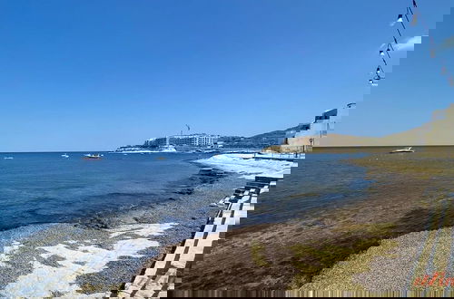 Photo 21 - A Magical Gozo Getaway by the sea