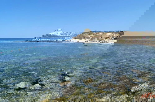 Photo 19 - A Magical Gozo Getaway by the sea