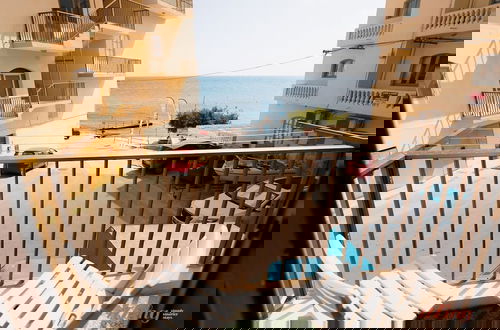 Photo 2 - A Magical Gozo Getaway by the sea