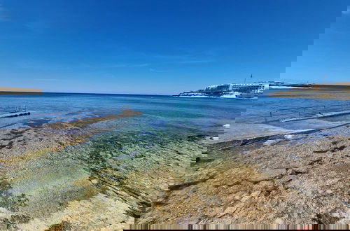 Photo 18 - A Magical Gozo Getaway by the sea
