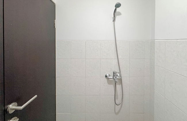 Best Price And Comfortable Stay Studio At Suncity Residence Apartment - Foto 14