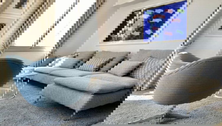 Photo 1 - Helena Beach Apartment
