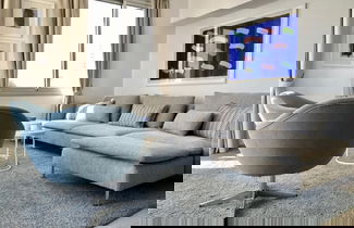 Photo 1 - Helena Beach Apartment