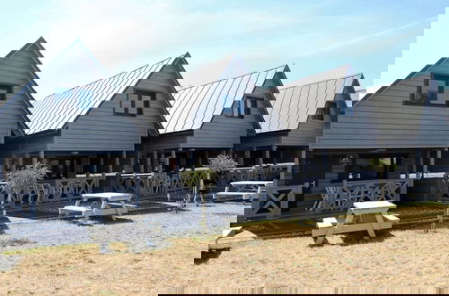 Foto 1 - New Holiday Homes for 7 People in Dziwnowek